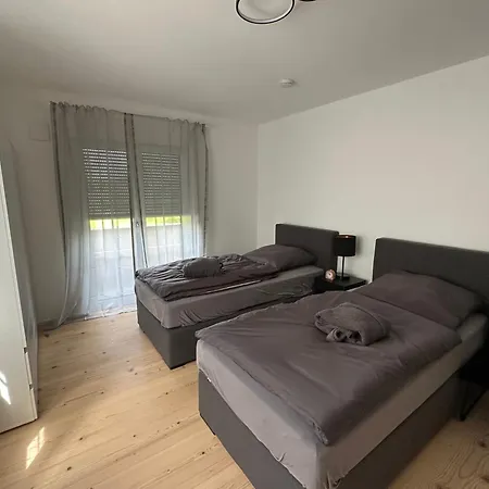 Chiemgau Ferienhaus Premium By Bellavita Bad Endorf