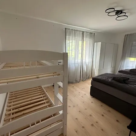 Chiemgau Ferienhaus Premium By Bellavita Apartment Bad Endorf